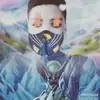 darnelldyer759 - @darnelldyer759 - TikTok