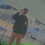 darnelldyer  _357 - @darnelldyer357 - Instagram