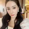 美妞妞 - @dyessvbdarnell - TikTok