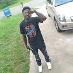 Jugg FinesseKing - @darnelldye7 - Instagram