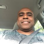 Larry Darnell Dye - @darnelldye95 - Instagram