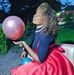 Dar Nell - Facebook