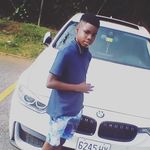 Darnell Dyer - @darn.ell249 - Instagram