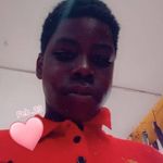 Darnell Dyer - @darnelldyer206 - Instagram