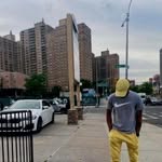 darnell dyer - @darnell3570kh - Instagram