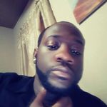 Darnell Dyer - @darnelldyer - Instagram