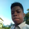 Darnell dyer - @darnelldyer5 - TikTok
