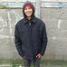 Darnell Dyers - Facebook