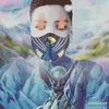 darnelldyer759 - @darnelldyer759 - TikTok