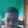 darnelldyer866 - @darnelldyer866 - TikTok