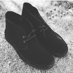 darnelldyer - @darnelldyer23 - Instagram