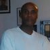 Darnell Dyson - Facebook