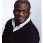 Darnell Dyson - @rdarnell7 - Instagram