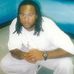 Darnell Dyson - Facebook