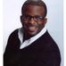 Darnell Dyson - Facebook