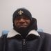 Darnell Dyson - Facebook