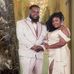 Darnell Dyson - Facebook