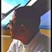 Darnell Dyson - Facebook