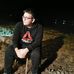 Devon Darnell Dyson - Facebook