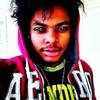 Darnell Antwan Easley - @darnellantwaneasl - TikTok