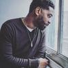 Darnell Beasley - @darnell.beasley5 - TikTok