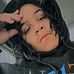 Darnell Easley - Facebook