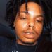 Darnell Easley - Facebook