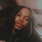 Darnell easley - @the_k1ng_1s_here - Instagram