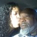 Darnell Easley - Facebook
