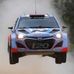 Darnell Easley - Facebook