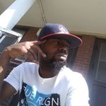 Darnelle Nellez Teasley - @darnelleteasley - Instagram