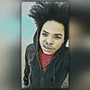 king Nell - @darnelleasley3 - TikTok