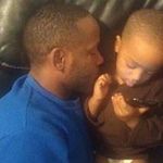 Larry Darnell Easley - @larrydarnelleasley - Instagram