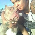 Darnell EASON - @darnell.eason - Instagram