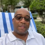 Darnell Eason - @da.chief - Instagram