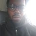 Darnell Eason - Facebook