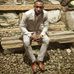 Darnell Eason - Facebook
