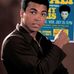 Darnell Eason - Facebook