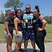 Darnell Eason - Facebook