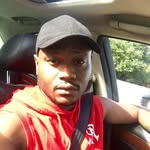 Darnell Eason - @harley_ever13 - Instagram