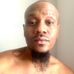 Darnell N. Eason - Facebook