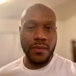 Darnell N. Eason - @iamharley7 - Instagram