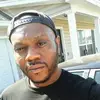 Darnell N. Eason - @darnelln.eason - TikTok