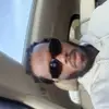 darnelleason206 - @darnelleason206 - TikTok