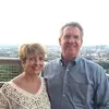 Darlene Echols702 - @darleneechols - TikTok