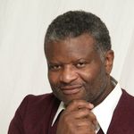 Darnell Echols - @darnelle6968 - Instagram