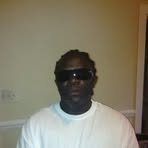 Darnell Echols - Facebook