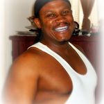 Darnell Echols - @dechols64 - Instagram