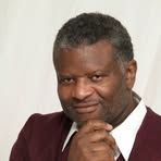 Darnell Echols - Facebook