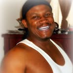 Darnell Echols - Facebook